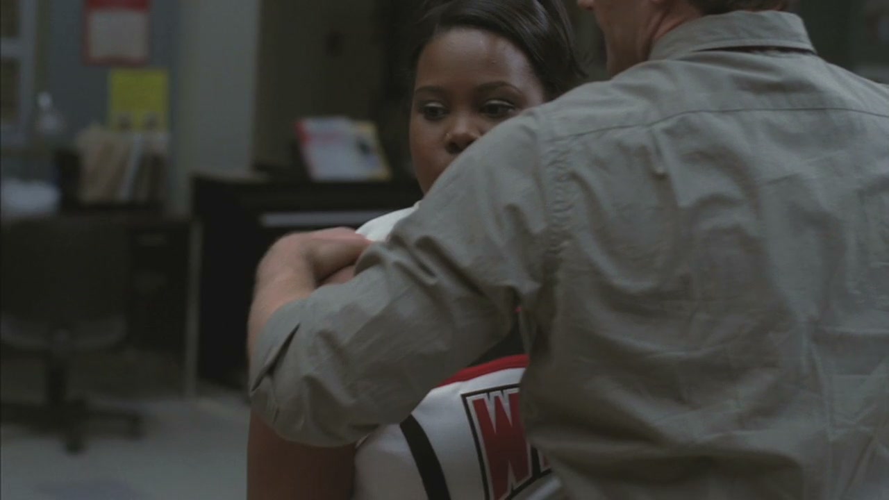 Glee118-00806.jpg