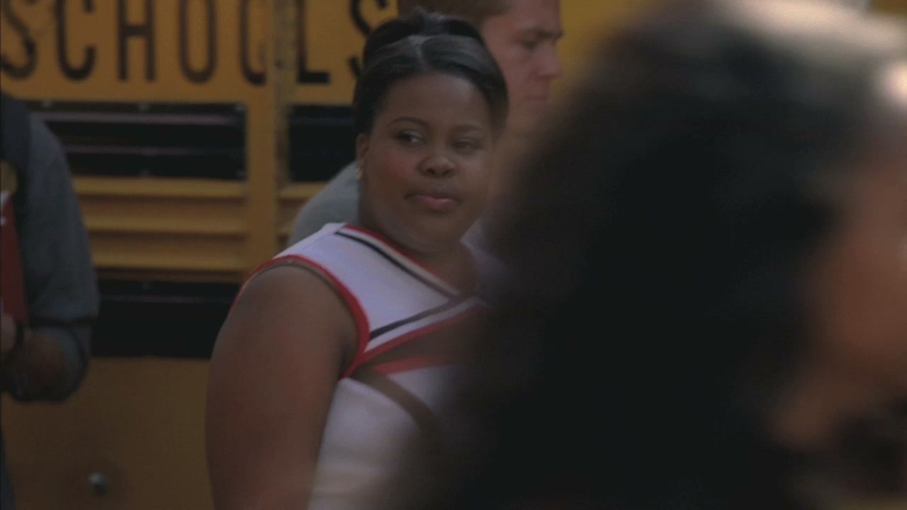 Glee118-00810.jpg