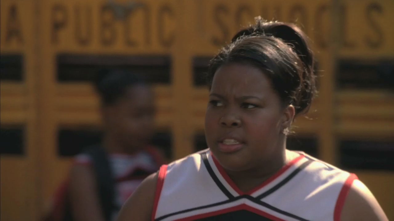 Glee118-00812.jpg