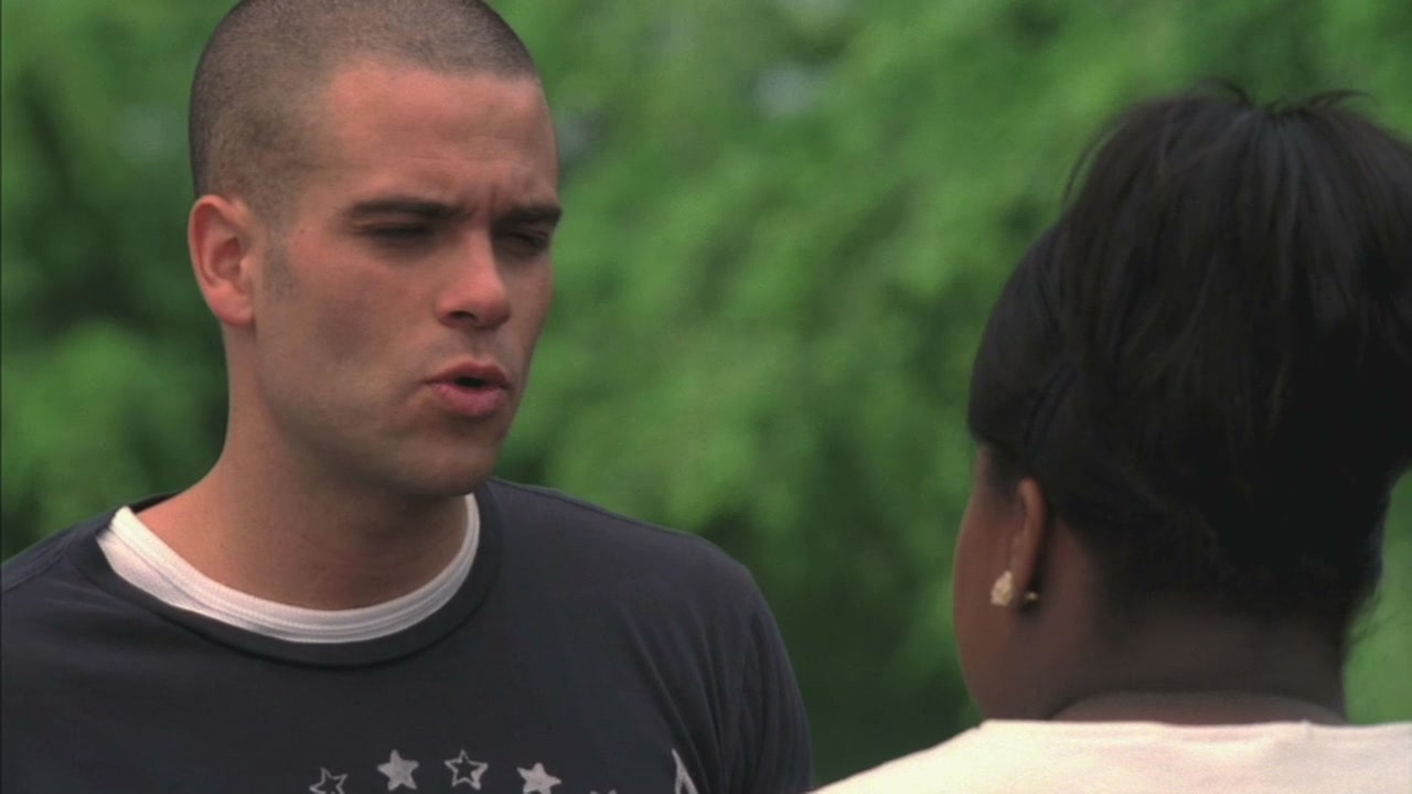 Glee118-00815.jpg