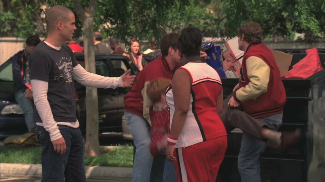 Glee118-00818.jpg