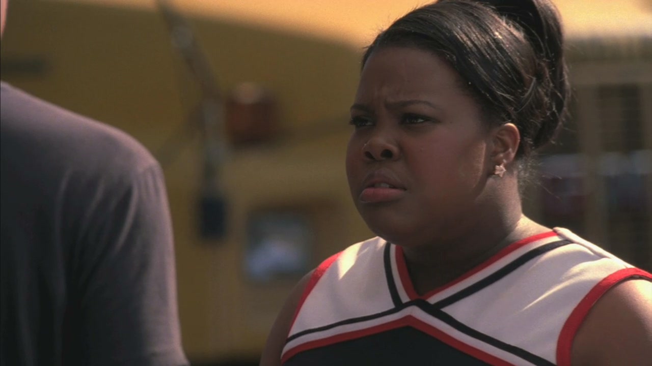 Glee118-00819.jpg
