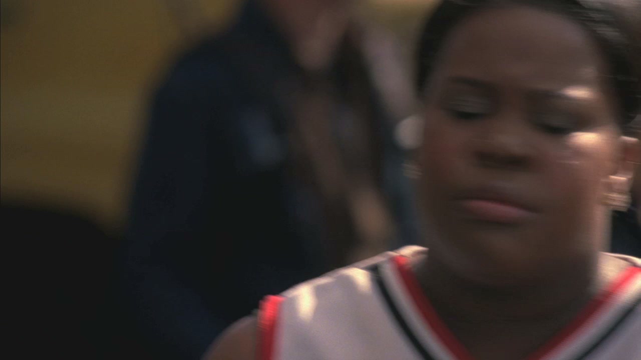 Glee118-00826.jpg