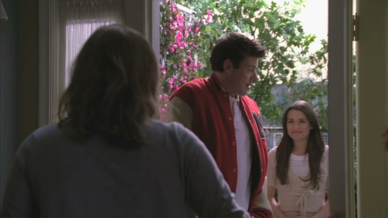 Glee118-00827.jpg