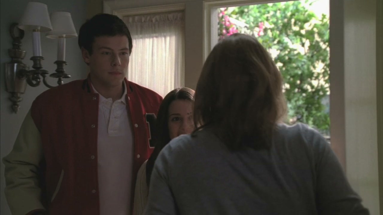 Glee118-00829.jpg