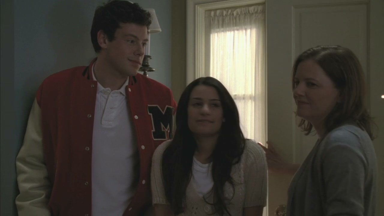 Glee118-00830.jpg
