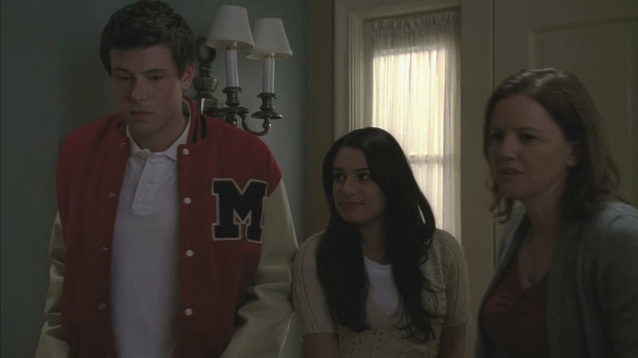 Glee118-00831.jpg