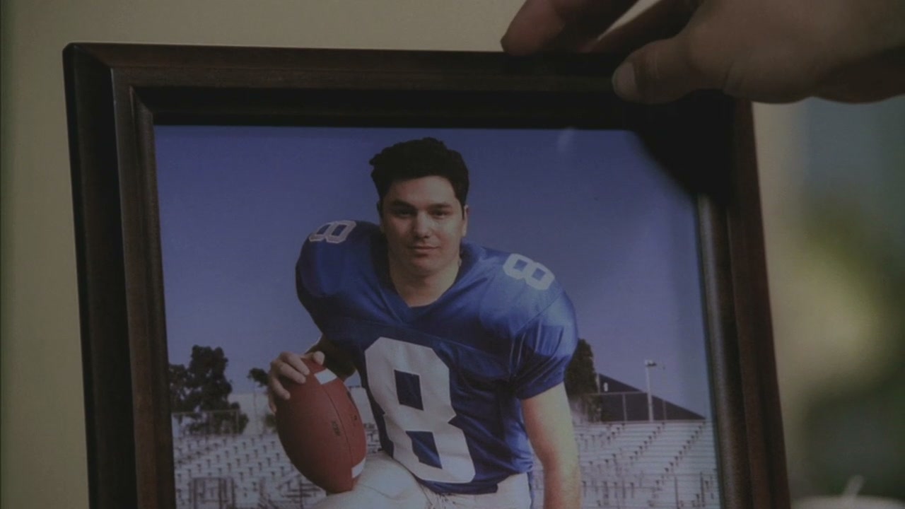Glee118-00834.jpg