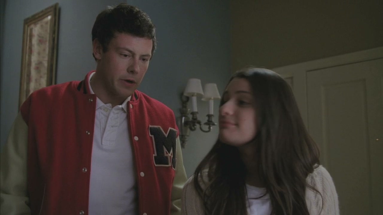 Glee118-00835.jpg