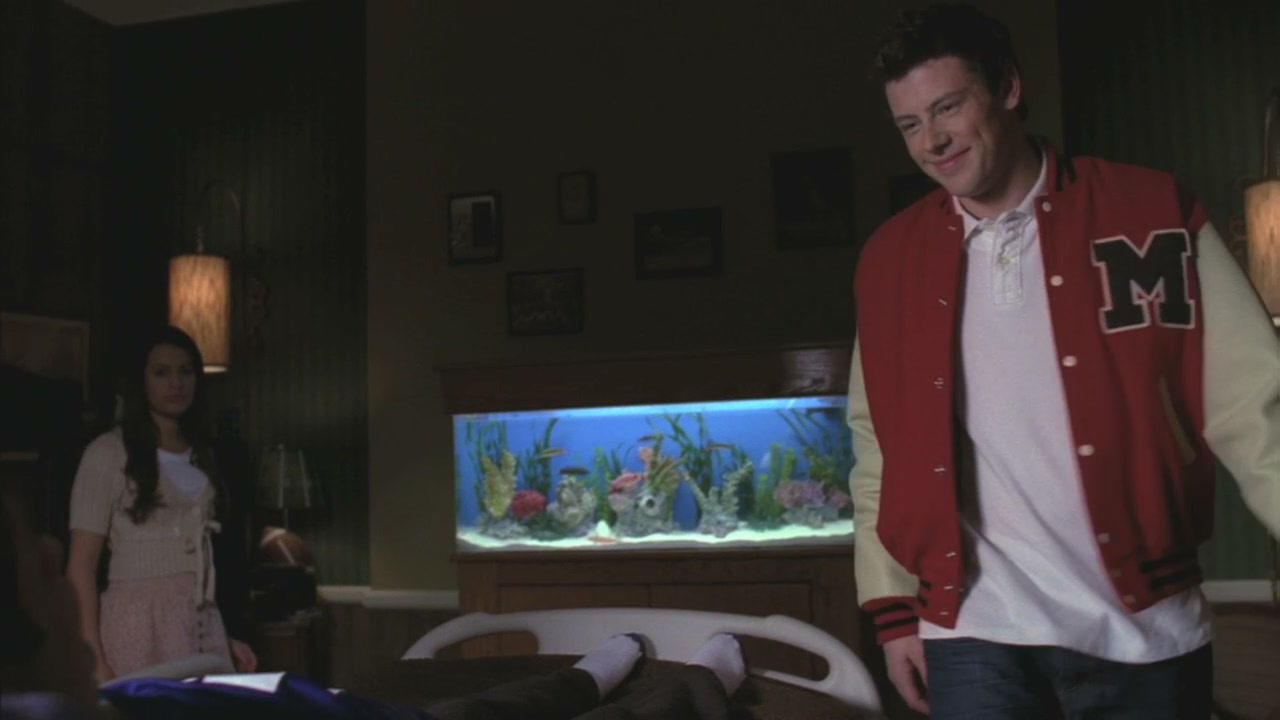 Glee118-00838.jpg