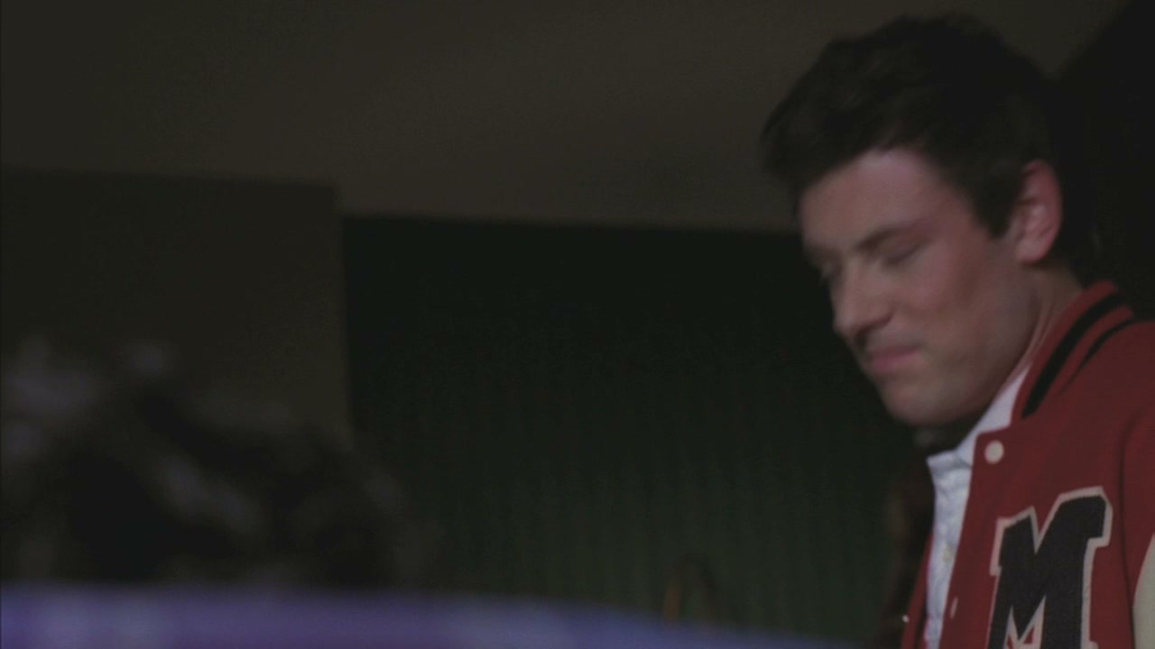 Glee118-00840.jpg