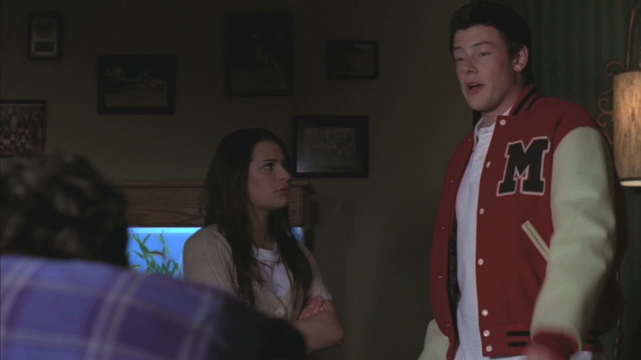 Glee118-00841.jpg