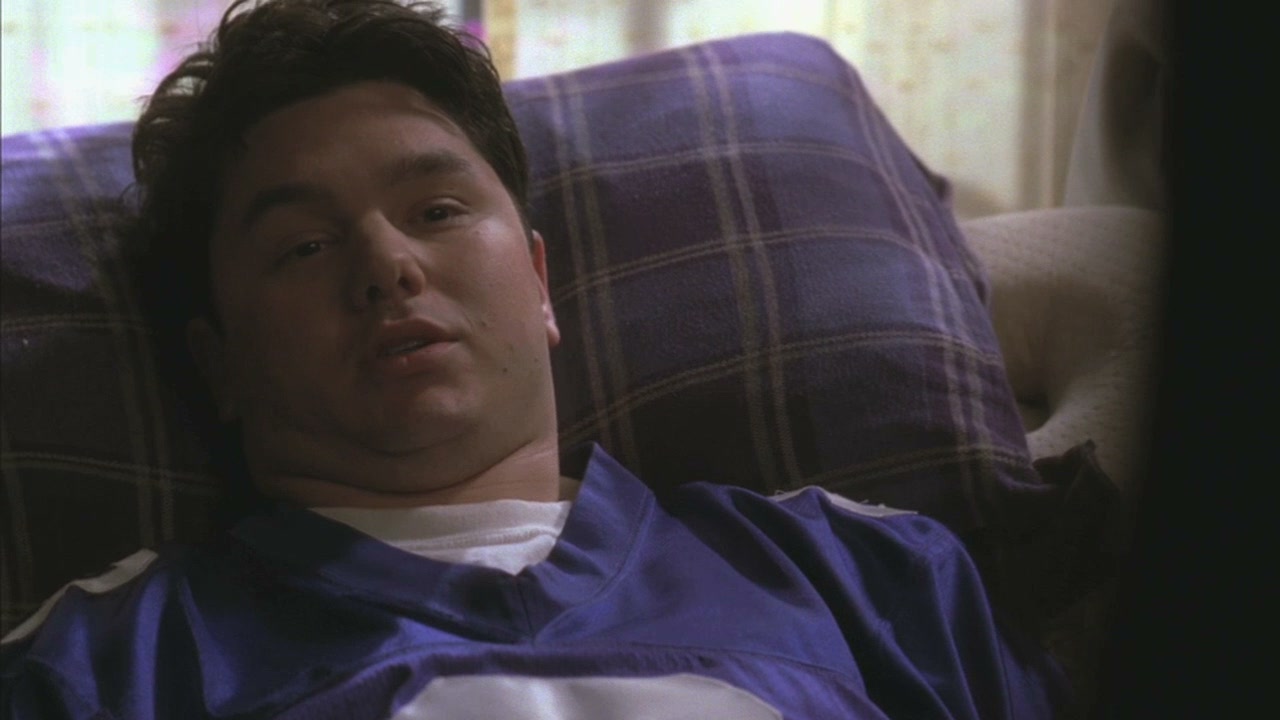 Glee118-00849.jpg