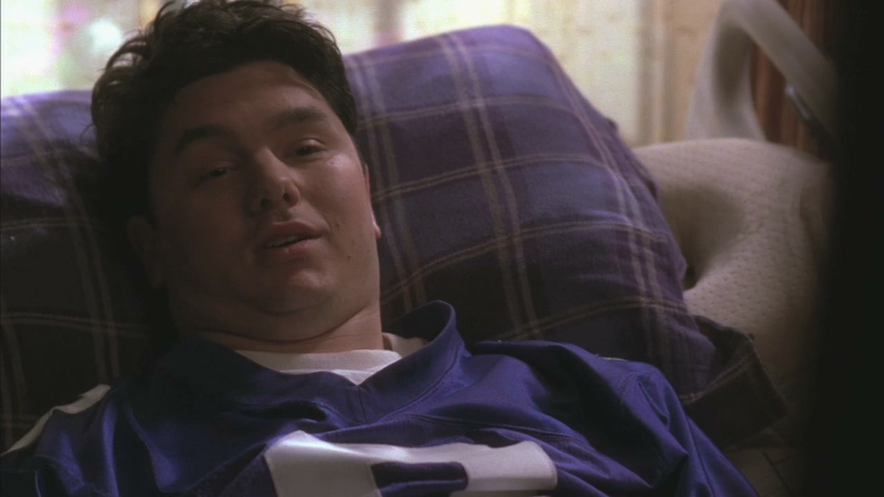 Glee118-00852.jpg