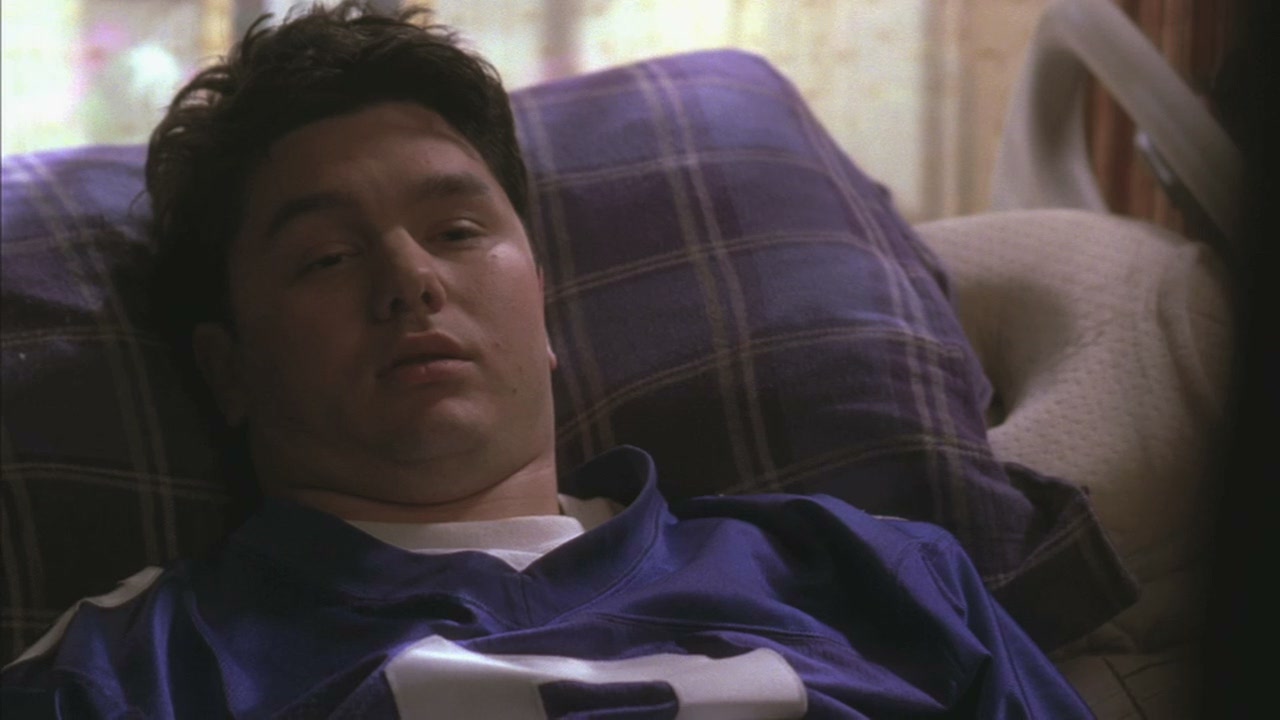 Glee118-00855.jpg