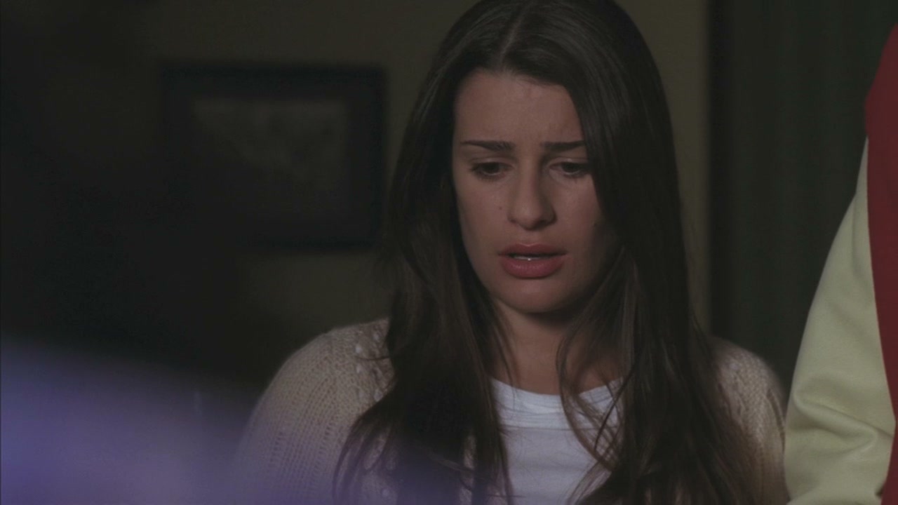 Glee118-00864.jpg