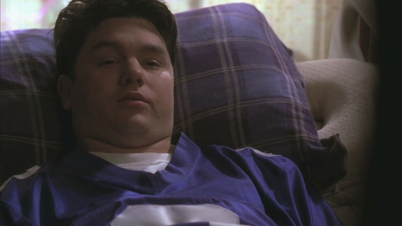 Glee118-00865.jpg