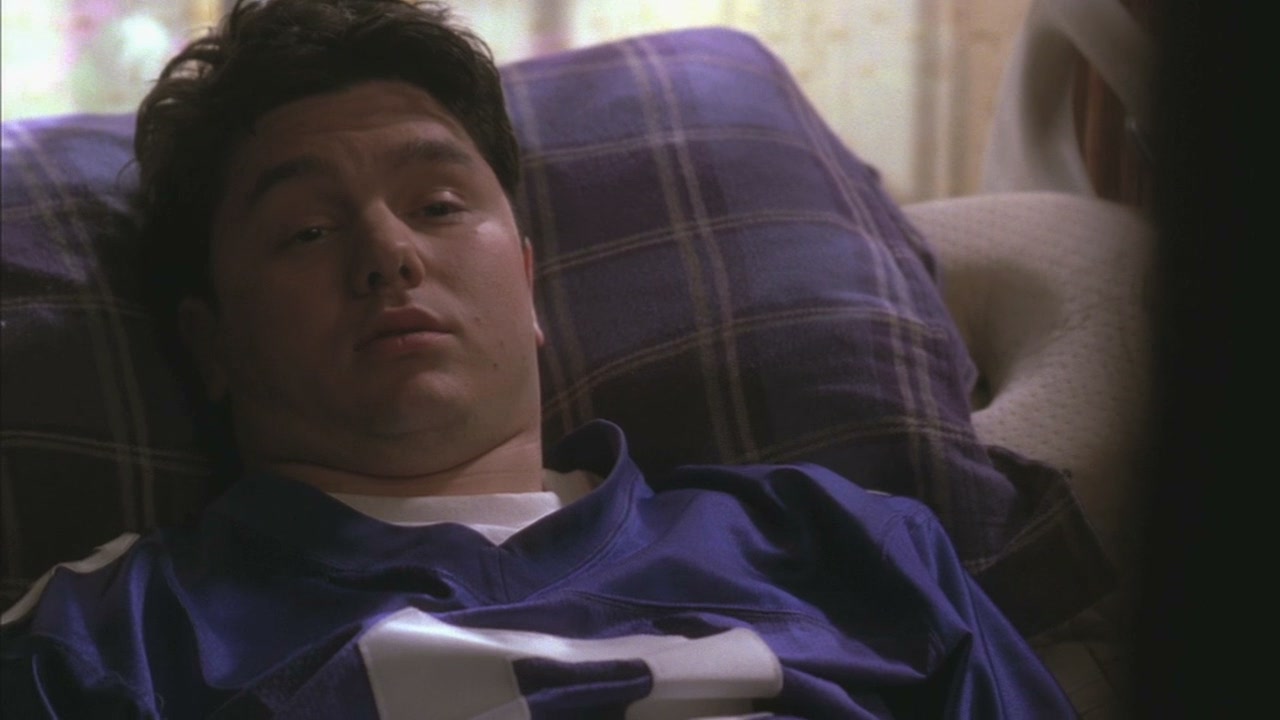 Glee118-00871.jpg