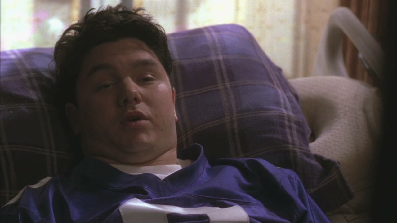 Glee118-00875.jpg