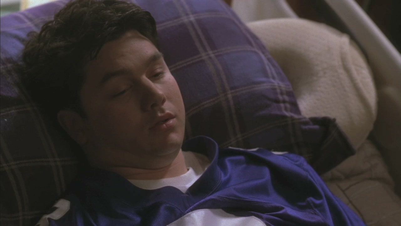 Glee118-00886.jpg