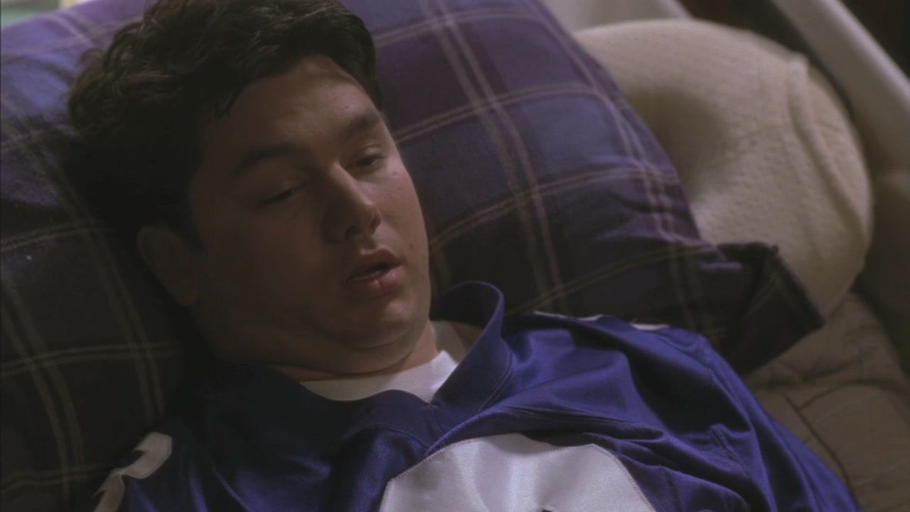 Glee118-00887.jpg