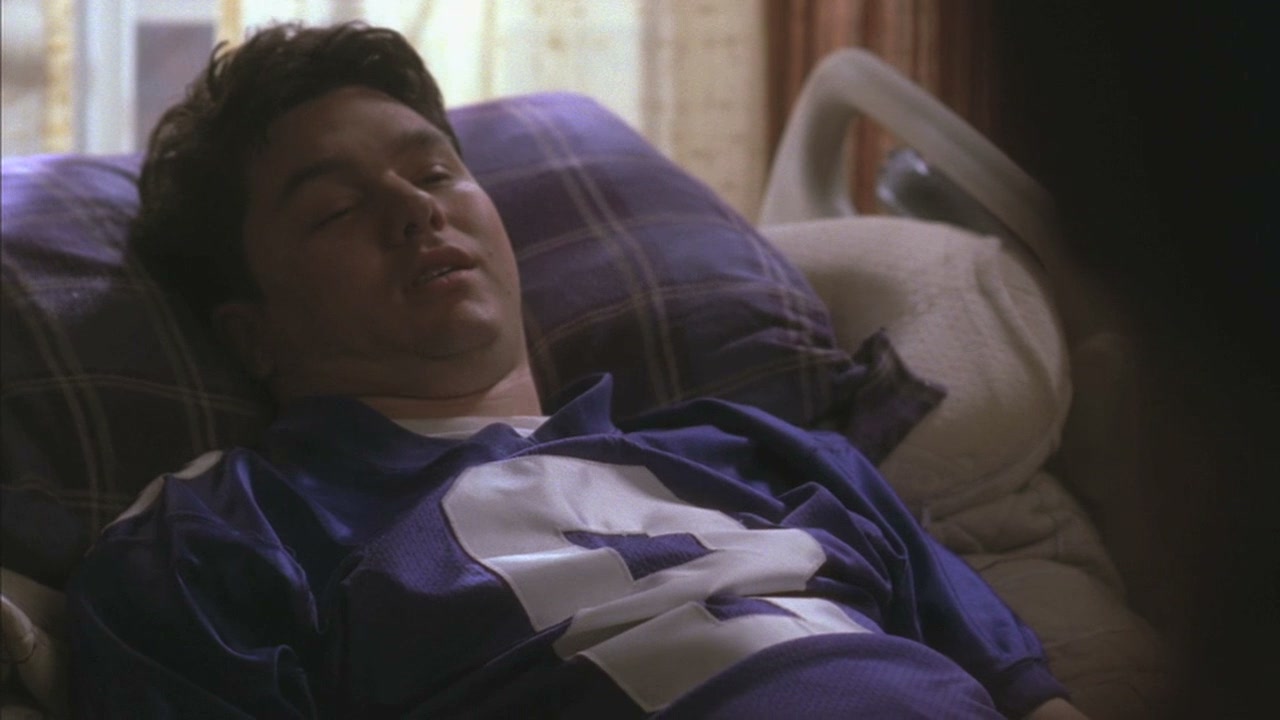 Glee118-00894.jpg