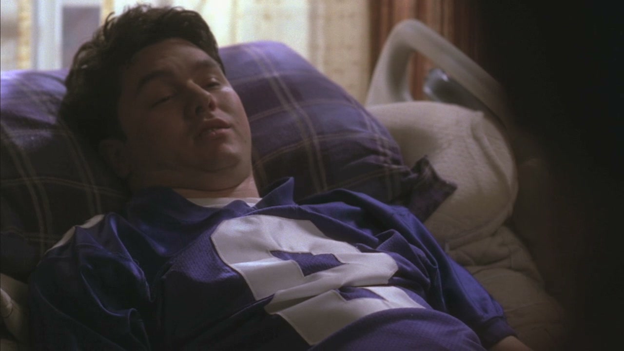 Glee118-00895.jpg