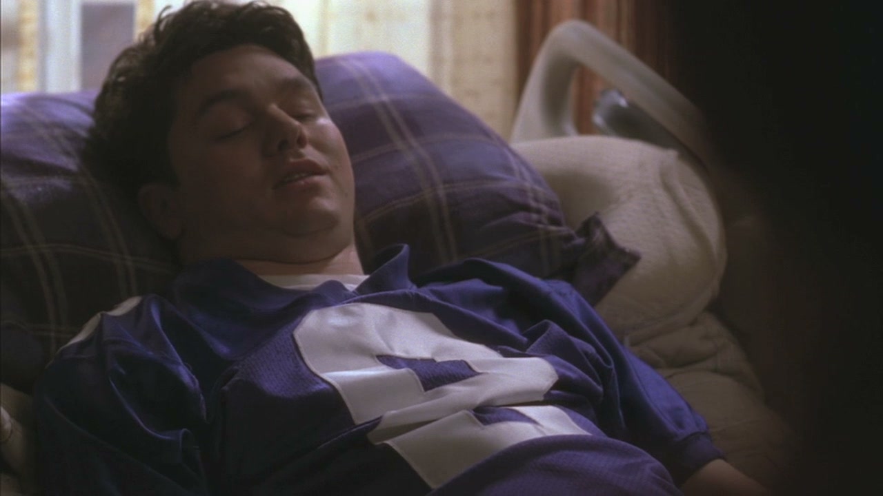 Glee118-00896.jpg