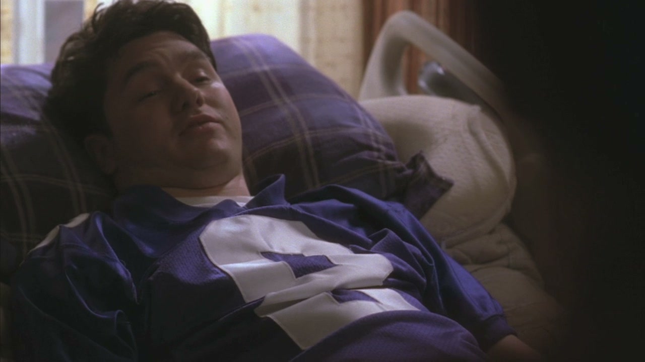 Glee118-00897.jpg