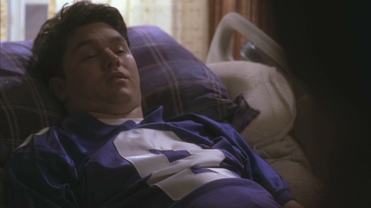 Glee118-00901.jpg