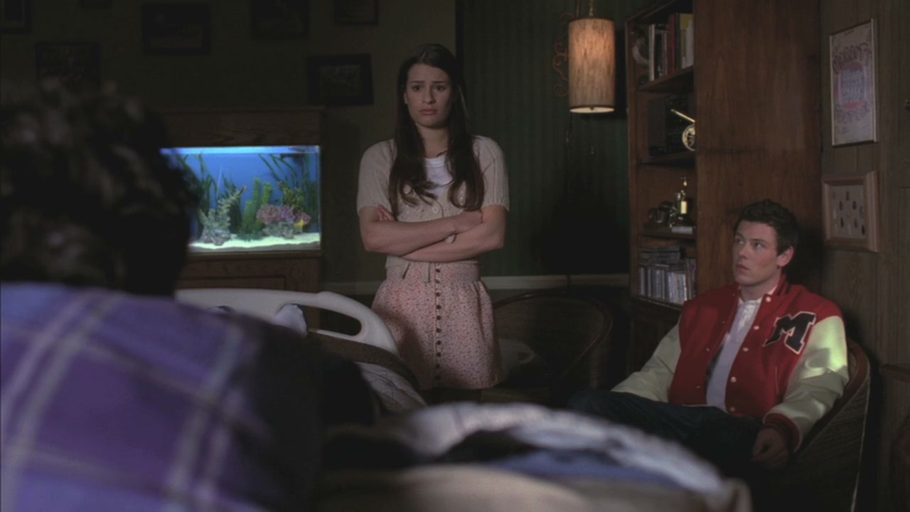Glee118-00902.jpg