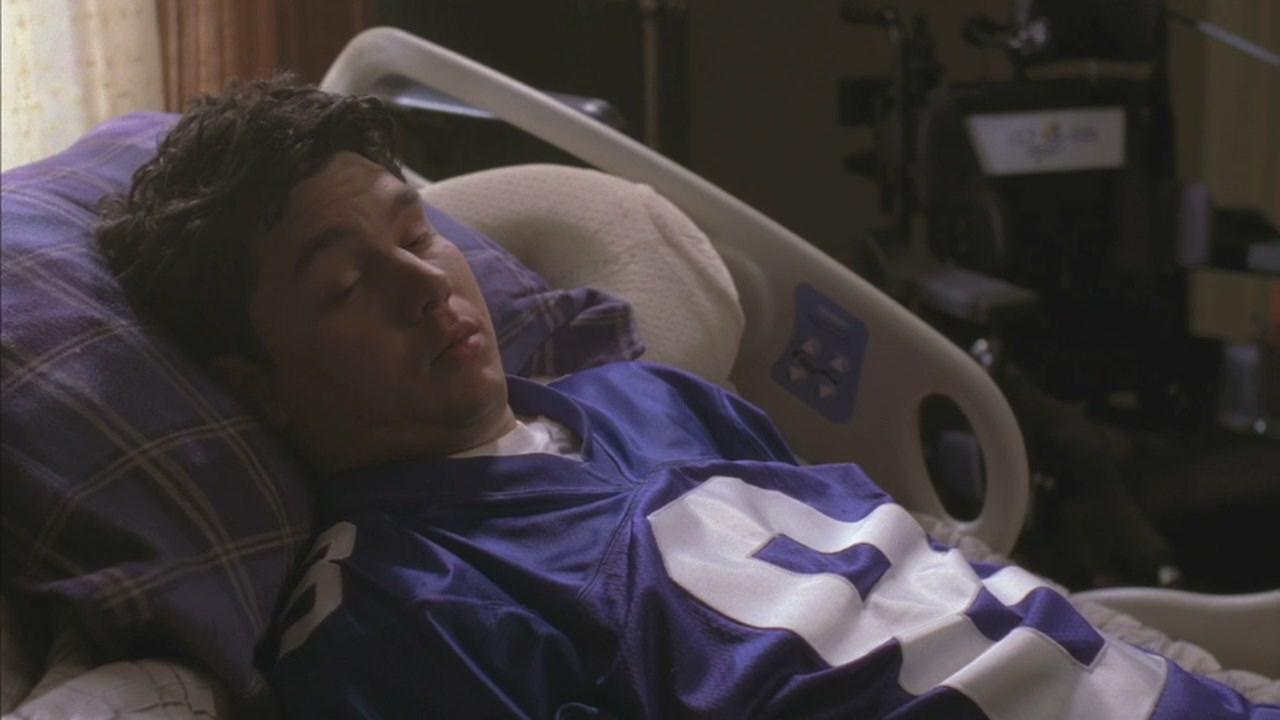 Glee118-00904.jpg