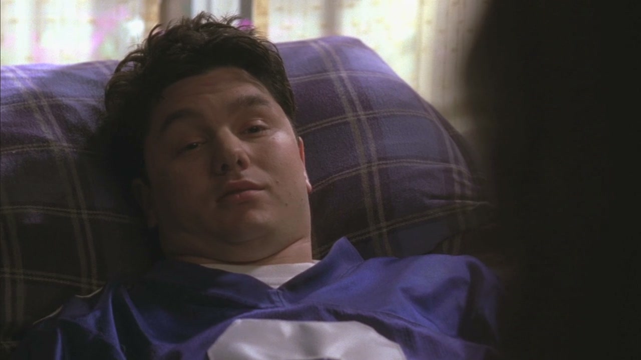 Glee118-00908.jpg