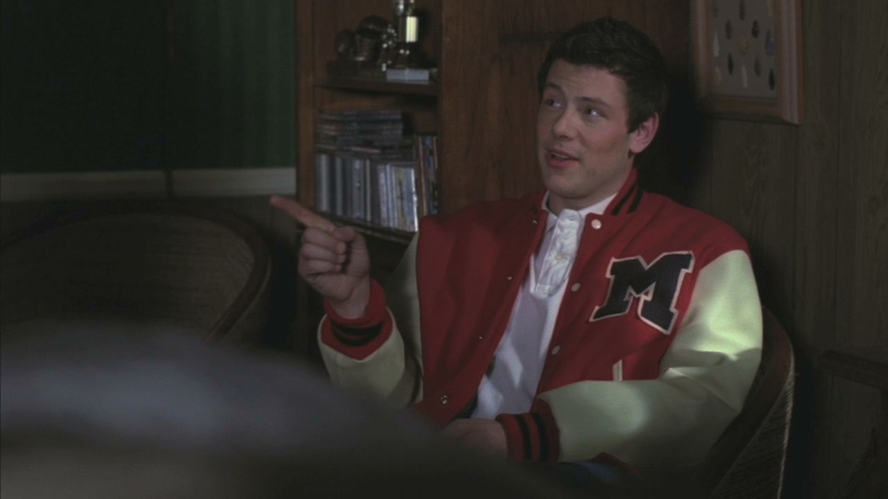 Glee118-00909.jpg