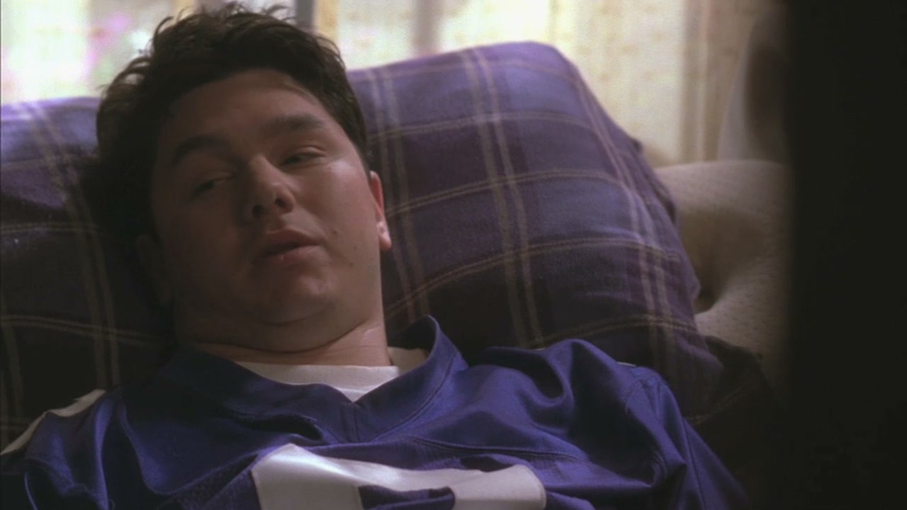 Glee118-00913.jpg