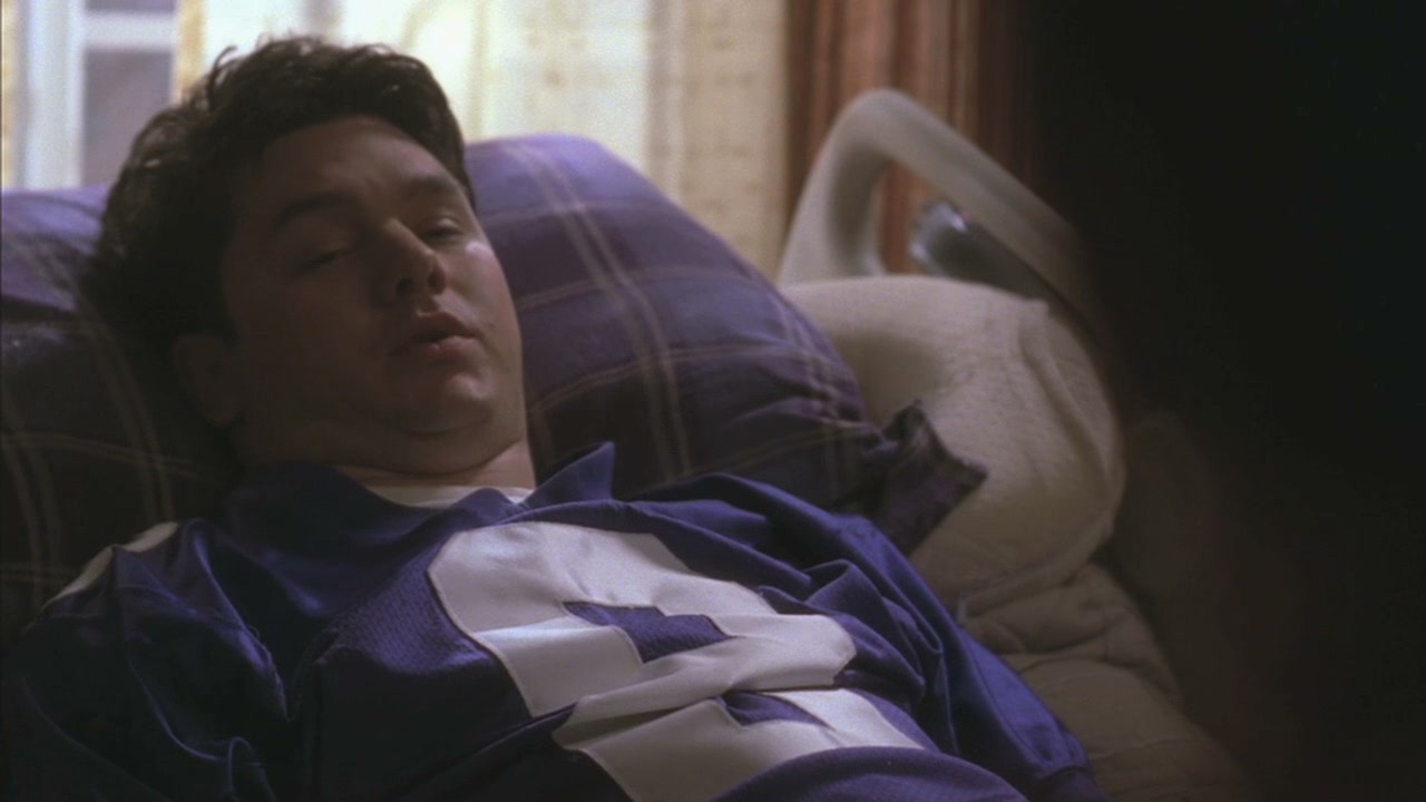 Glee118-00915.jpg