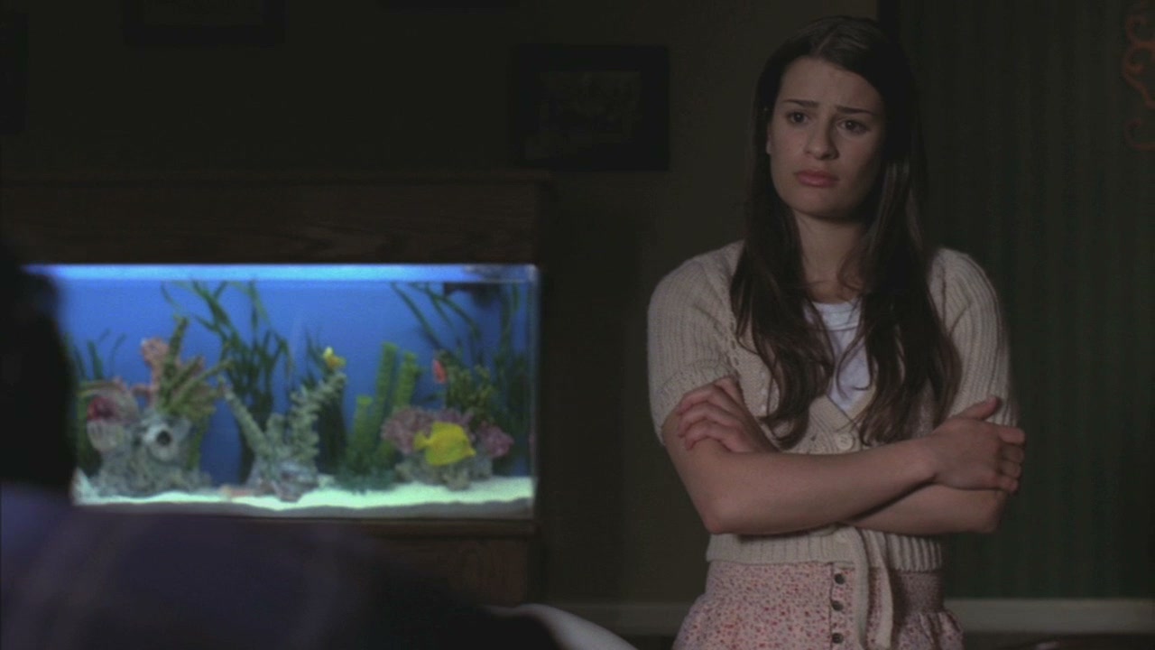 Glee118-00918.jpg