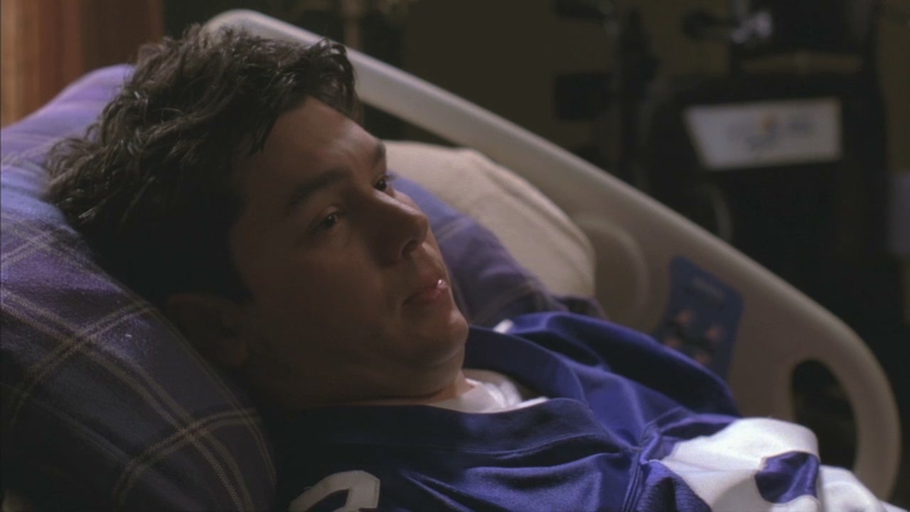 Glee118-00921.jpg