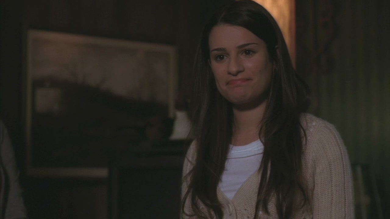 Glee118-00925.jpg