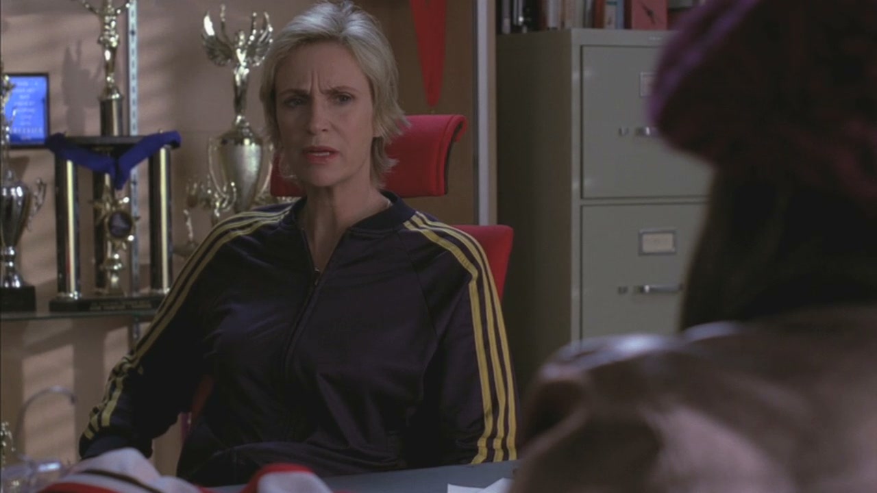 Glee118-00939.jpg