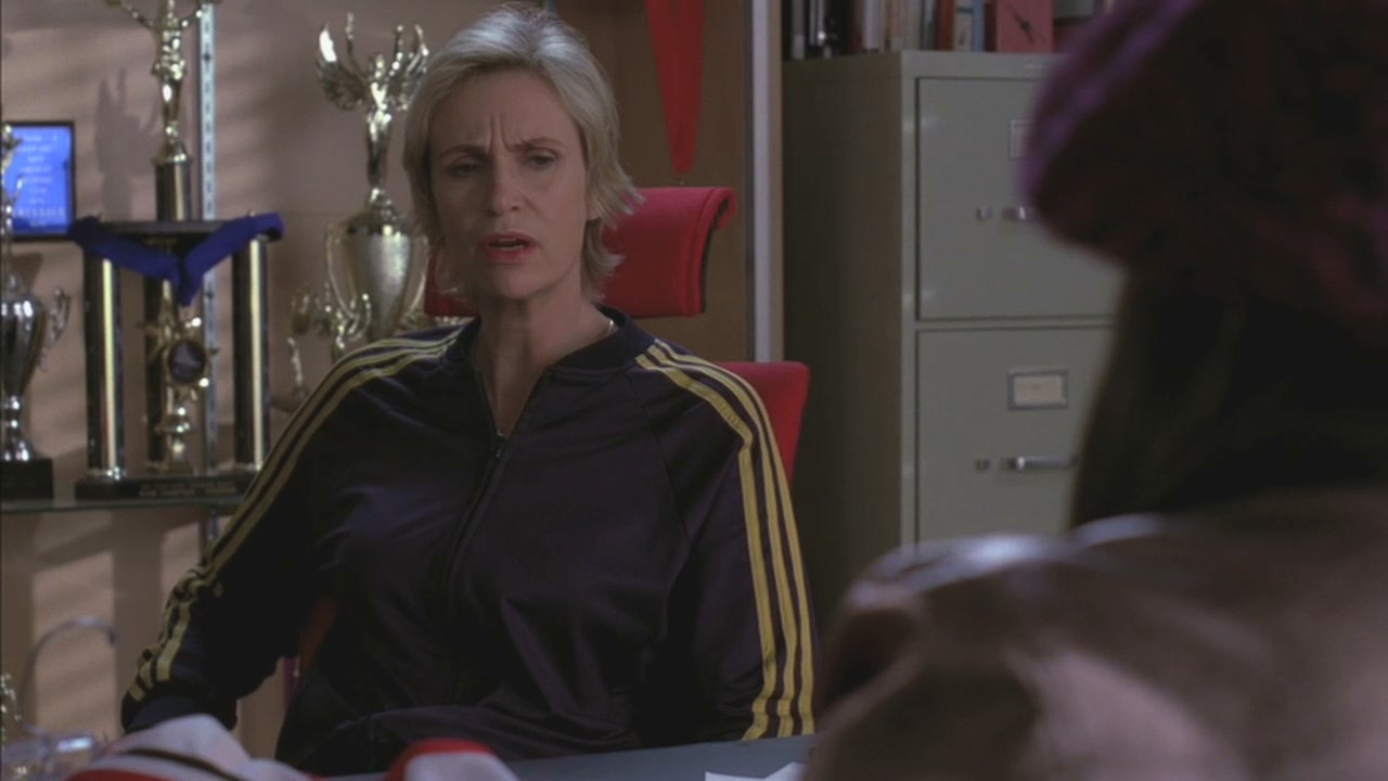 Glee118-00940.jpg