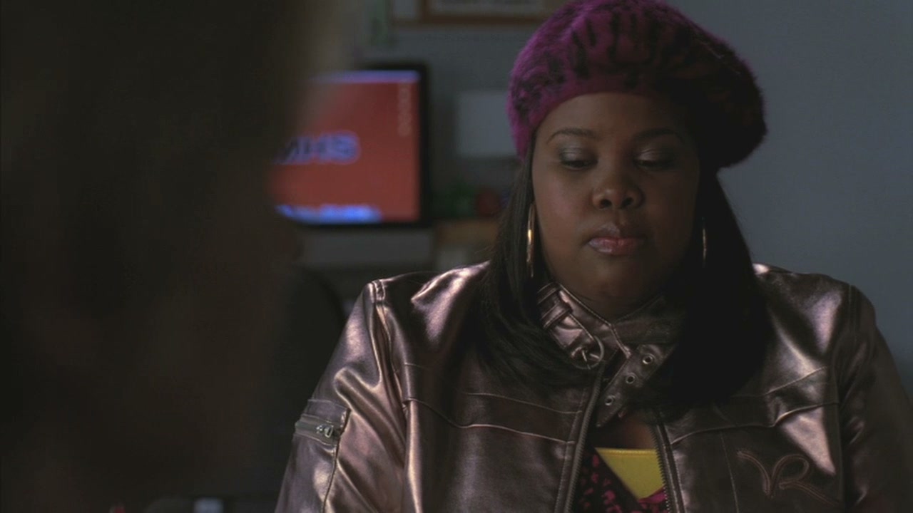 Glee118-00942.jpg