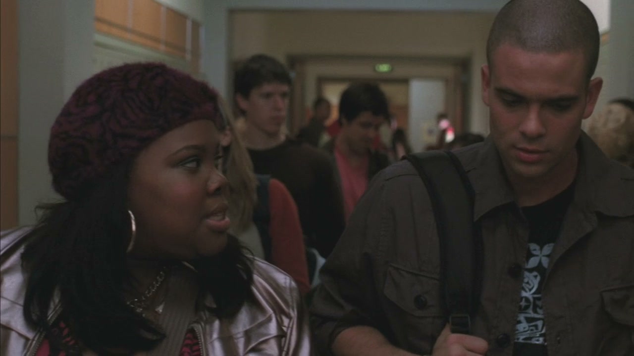 Glee118-00946.jpg