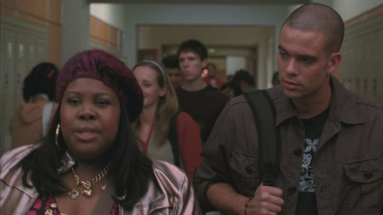 Glee118-00947.jpg