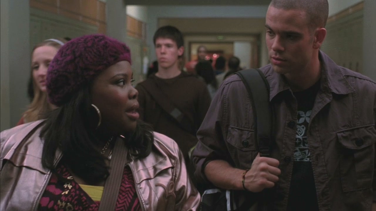 Glee118-00948.jpg