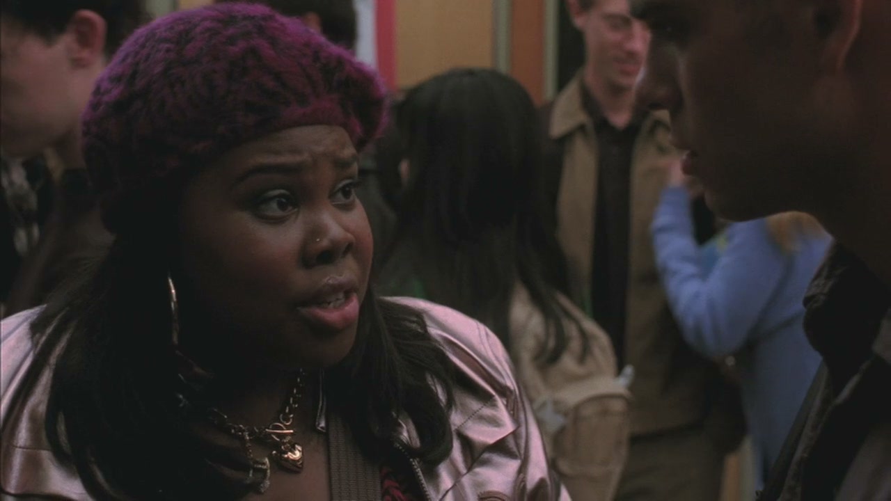 Glee118-00950.jpg