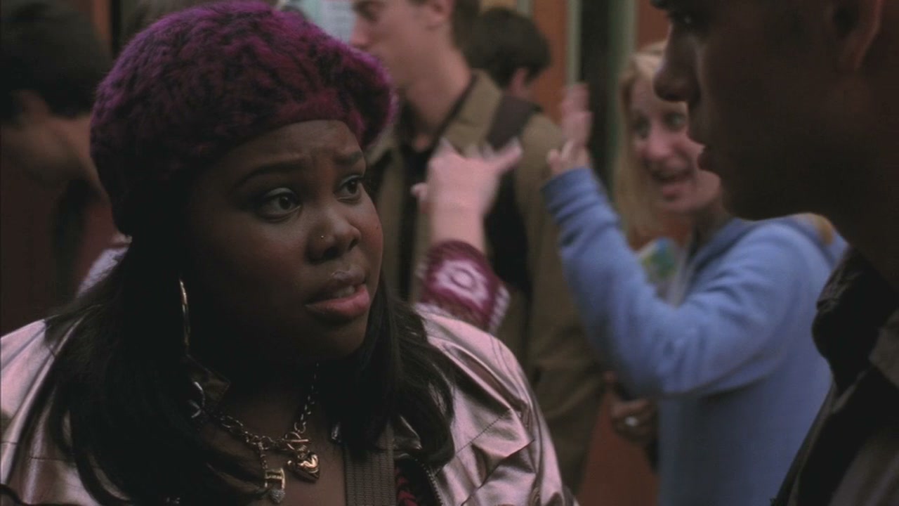 Glee118-00951.jpg