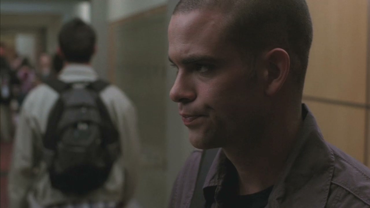 Glee118-00954.jpg