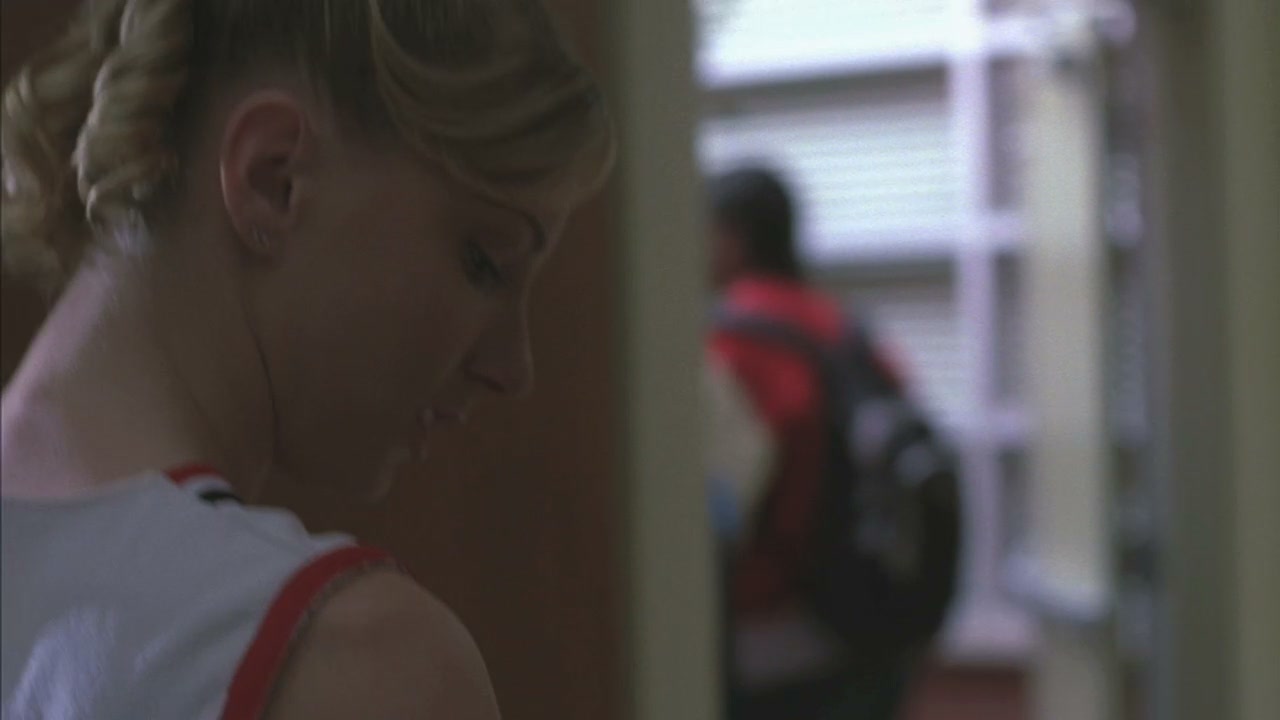 Glee118-00956.jpg