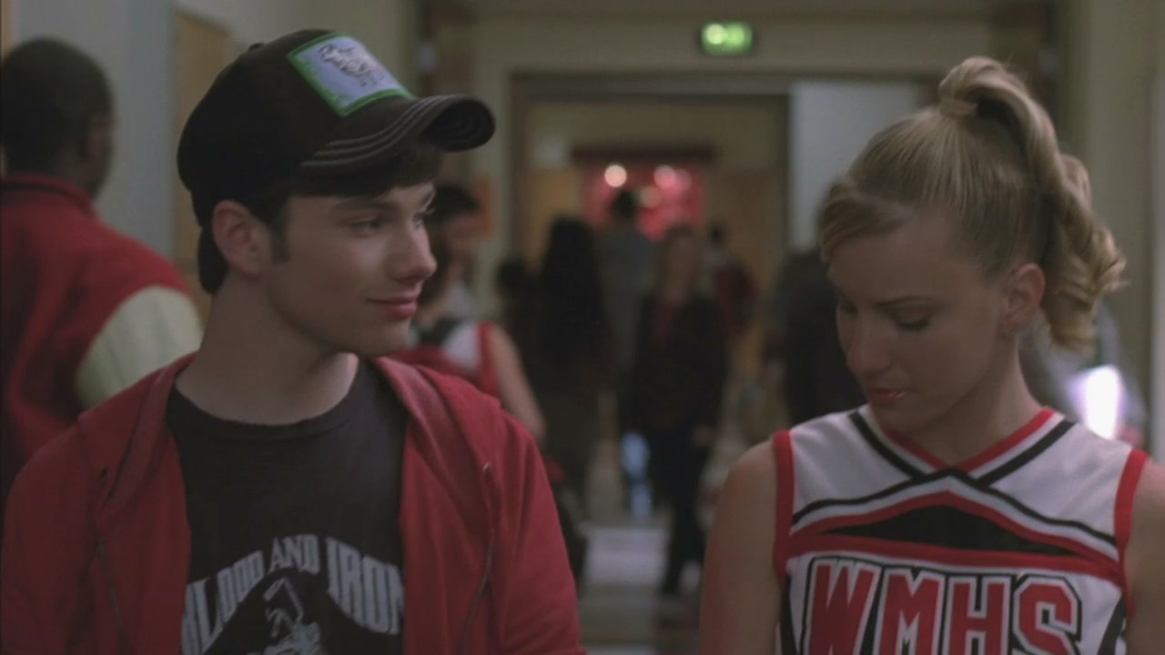 Glee118-00960.jpg
